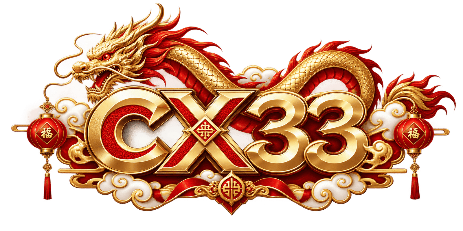 logo-CX33
