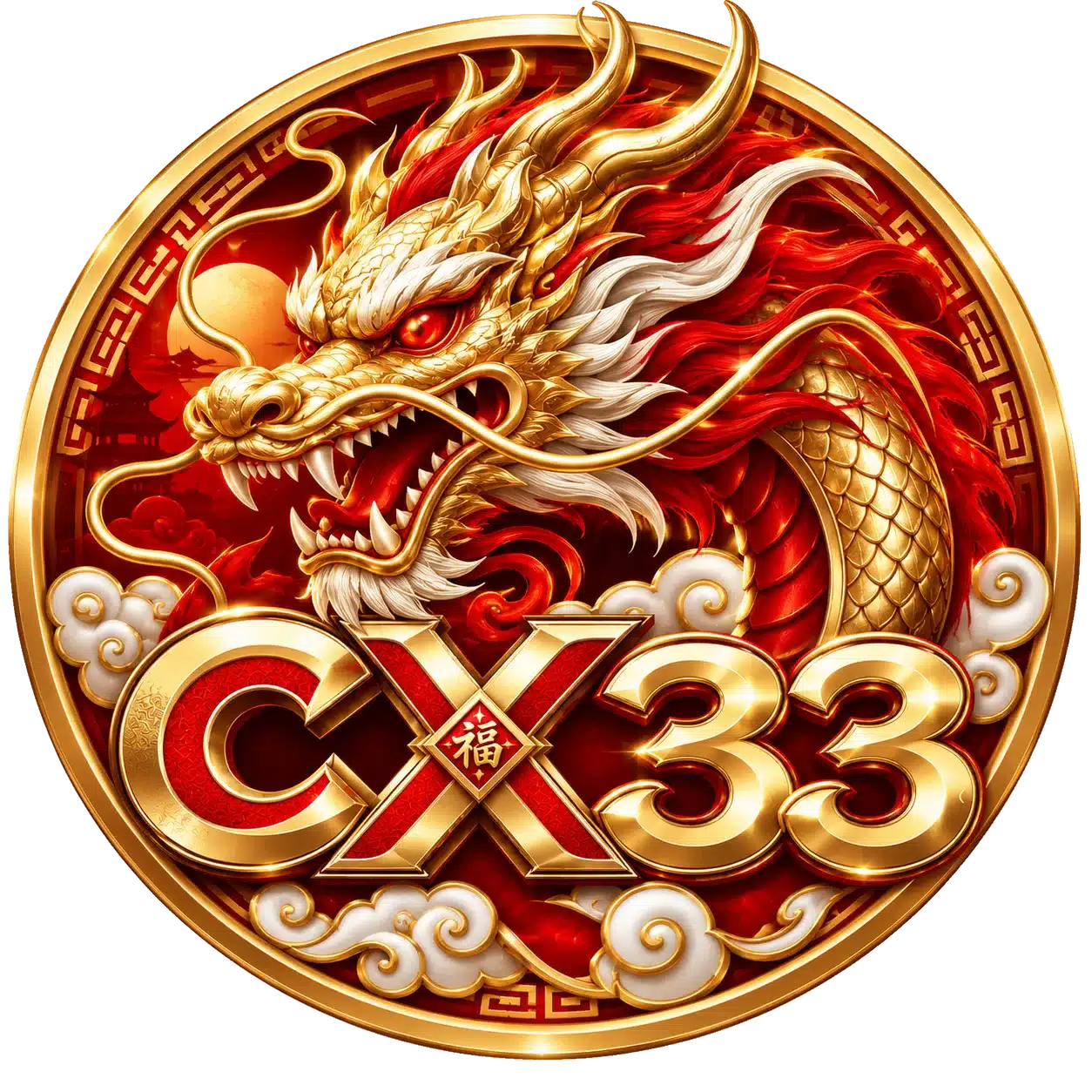 icon-CX33